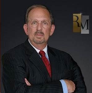 richard miller attorney at law
